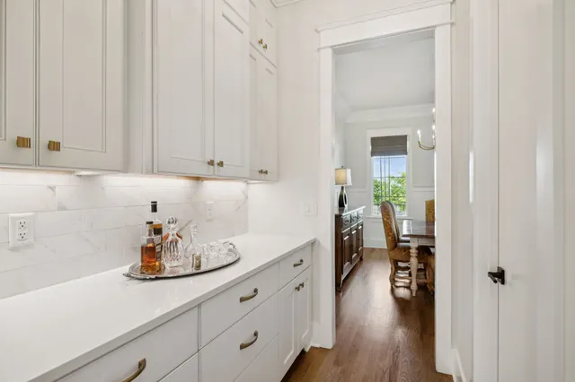 $2,400,000 | 901 Cheltenham Avenue, Franklin, TN 37064