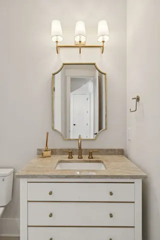 $2,400,000 | 901 Cheltenham Avenue, Franklin, TN 37064