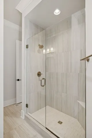 $2,400,000 | 901 Cheltenham Avenue, Franklin, TN 37064