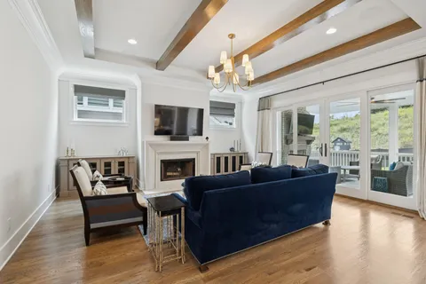 $2,400,000 | 901 Cheltenham Avenue, Franklin, TN 37064