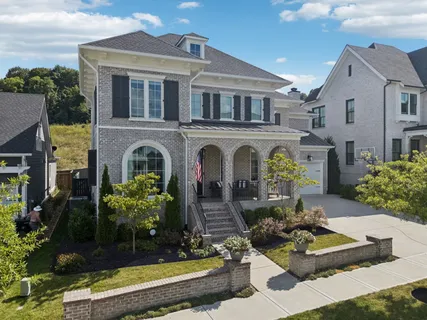 $2,400,000 | 901 Cheltenham Avenue, Franklin, TN 37064