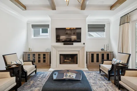 $2,400,000 | 901 Cheltenham Avenue, Franklin, TN 37064