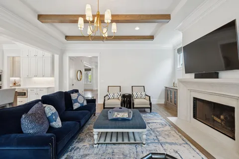 $2,400,000 | 901 Cheltenham Avenue, Franklin, TN 37064