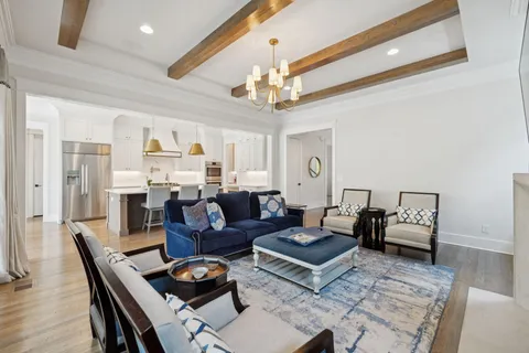 $2,400,000 | 901 Cheltenham Avenue, Franklin, TN 37064