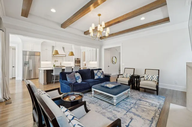 $2,400,000 | 901 Cheltenham Avenue, Franklin, TN 37064