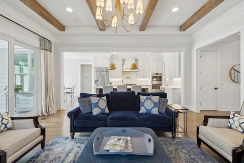 $2,400,000 | 901 Cheltenham Avenue, Franklin, TN 37064