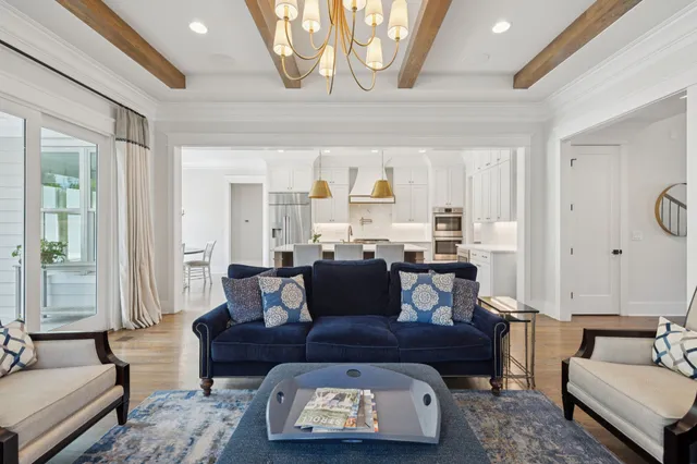 $2,400,000 | 901 Cheltenham Avenue, Franklin, TN 37064