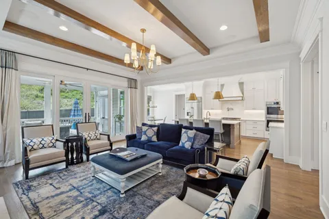 $2,400,000 | 901 Cheltenham Avenue, Franklin, TN 37064