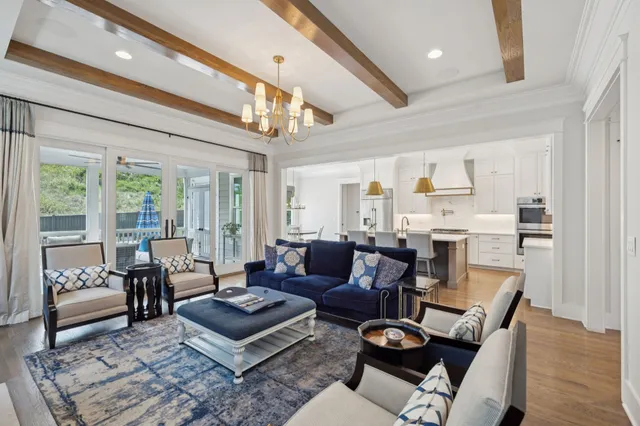 $2,400,000 | 901 Cheltenham Avenue, Franklin, TN 37064