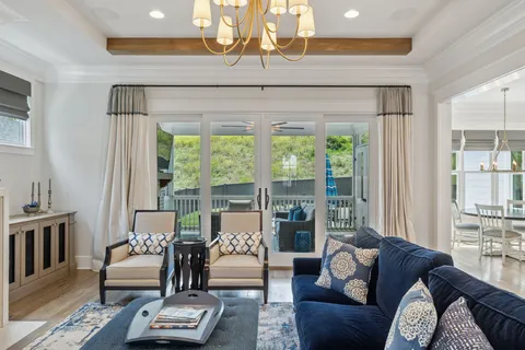 $2,400,000 | 901 Cheltenham Avenue, Franklin, TN 37064