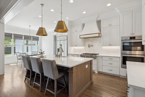 $2,400,000 | 901 Cheltenham Avenue, Franklin, TN 37064