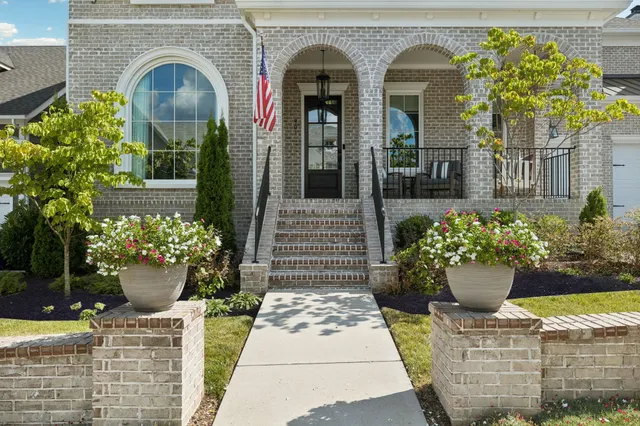 $2,400,000 | 901 Cheltenham Avenue, Franklin, TN 37064