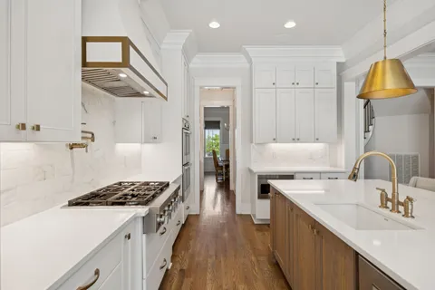 $2,400,000 | 901 Cheltenham Avenue, Franklin, TN 37064