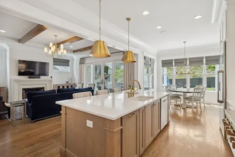 $2,400,000 | 901 Cheltenham Avenue, Franklin, TN 37064