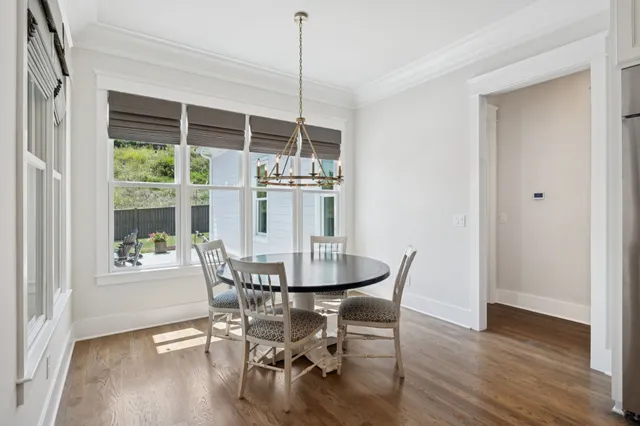 $2,400,000 | 901 Cheltenham Avenue, Franklin, TN 37064