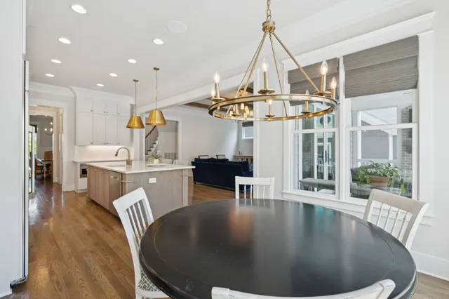 $2,400,000 | 901 Cheltenham Avenue, Franklin, TN 37064