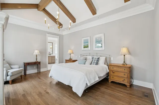 $2,400,000 | 901 Cheltenham Avenue, Franklin, TN 37064