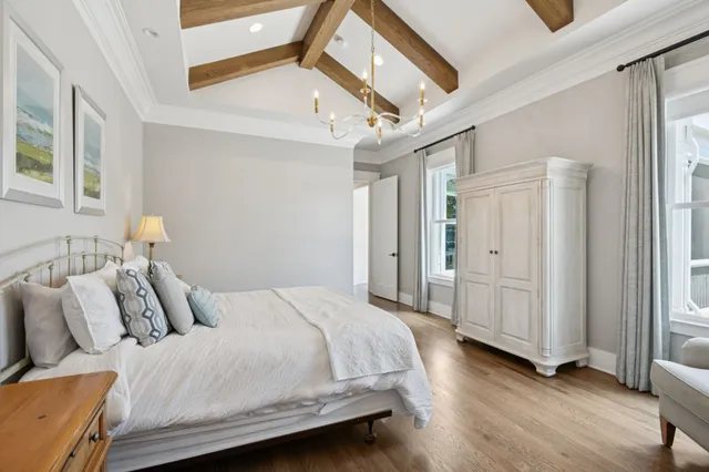 $2,400,000 | 901 Cheltenham Avenue, Franklin, TN 37064