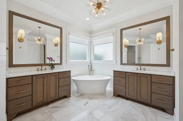 $2,400,000 | 901 Cheltenham Avenue, Franklin, TN 37064