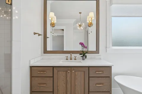 $2,400,000 | 901 Cheltenham Avenue, Franklin, TN 37064