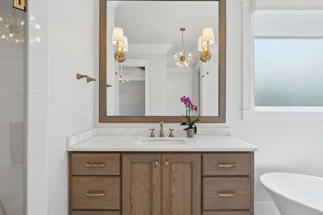 $2,400,000 | 901 Cheltenham Avenue, Franklin, TN 37064