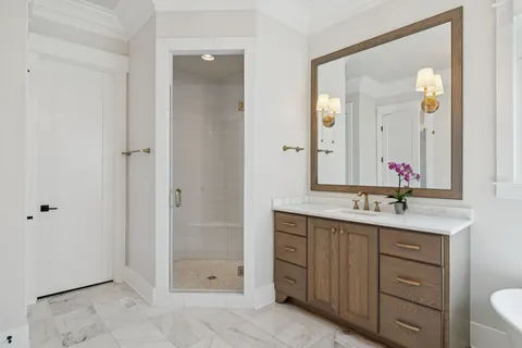 $2,400,000 | 901 Cheltenham Avenue, Franklin, TN 37064