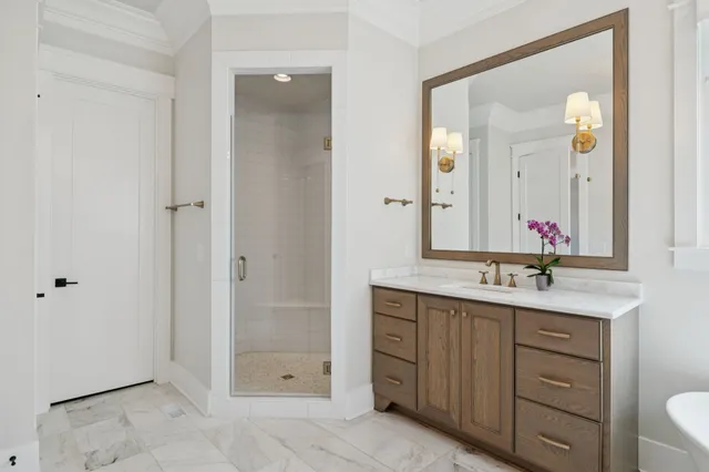 $2,400,000 | 901 Cheltenham Avenue, Franklin, TN 37064