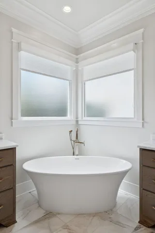 $2,400,000 | 901 Cheltenham Avenue, Franklin, TN 37064