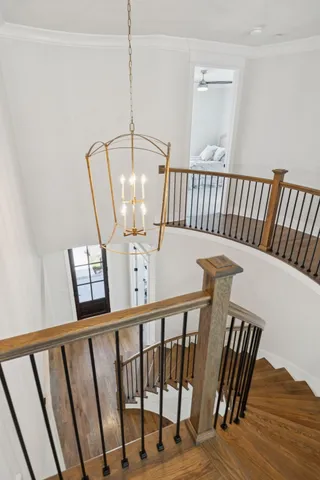 $2,400,000 | 901 Cheltenham Avenue, Franklin, TN 37064