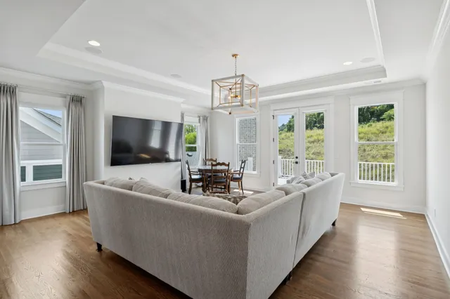 $2,400,000 | 901 Cheltenham Avenue, Franklin, TN 37064