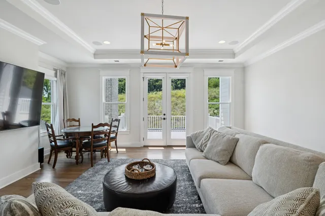 $2,400,000 | 901 Cheltenham Avenue, Franklin, TN 37064