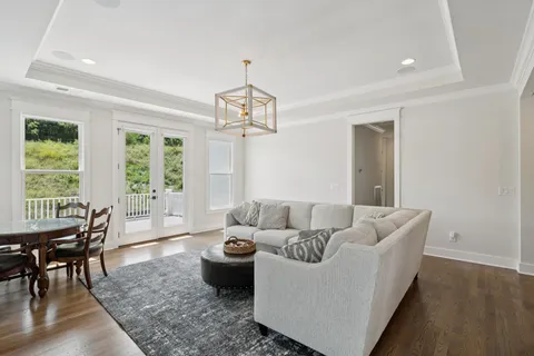 $2,400,000 | 901 Cheltenham Avenue, Franklin, TN 37064