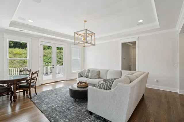 $2,400,000 | 901 Cheltenham Avenue, Franklin, TN 37064