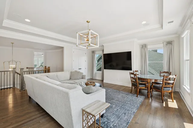 $2,400,000 | 901 Cheltenham Avenue, Franklin, TN 37064