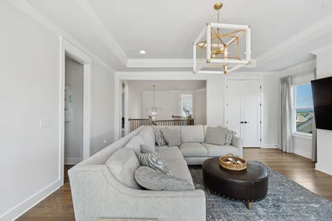 $2,400,000 | 901 Cheltenham Avenue, Franklin, TN 37064