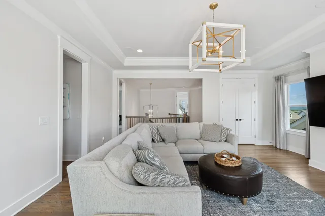 $2,400,000 | 901 Cheltenham Avenue, Franklin, TN 37064