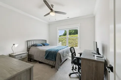 $2,400,000 | 901 Cheltenham Avenue, Franklin, TN 37064