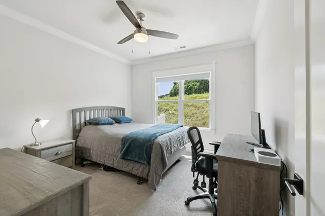 $2,400,000 | 901 Cheltenham Avenue, Franklin, TN 37064