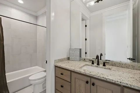 $2,400,000 | 901 Cheltenham Avenue, Franklin, TN 37064