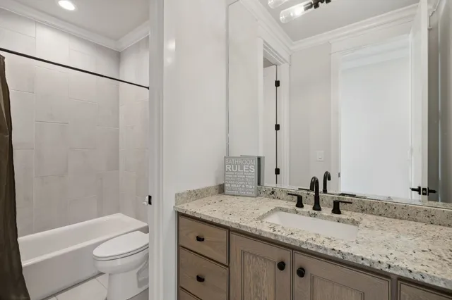 $2,400,000 | 901 Cheltenham Avenue, Franklin, TN 37064