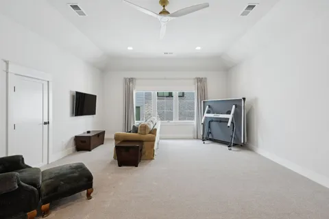 $2,400,000 | 901 Cheltenham Avenue, Franklin, TN 37064