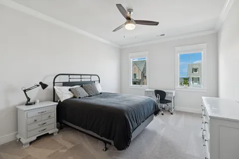 $2,400,000 | 901 Cheltenham Avenue, Franklin, TN 37064