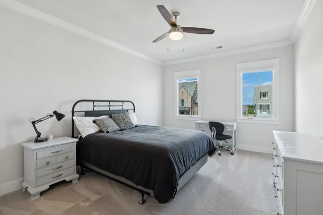 $2,400,000 | 901 Cheltenham Avenue, Franklin, TN 37064