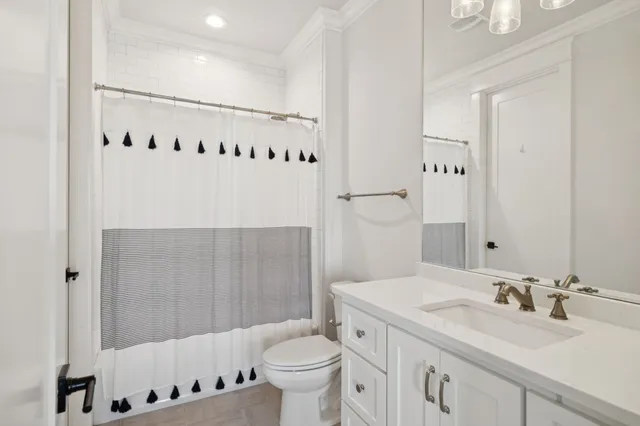 $2,400,000 | 901 Cheltenham Avenue, Franklin, TN 37064