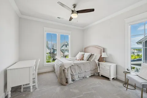 $2,400,000 | 901 Cheltenham Avenue, Franklin, TN 37064