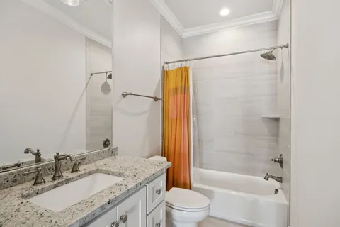 $2,400,000 | 901 Cheltenham Avenue, Franklin, TN 37064