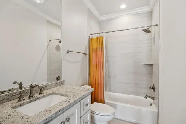 $2,400,000 | 901 Cheltenham Avenue, Franklin, TN 37064