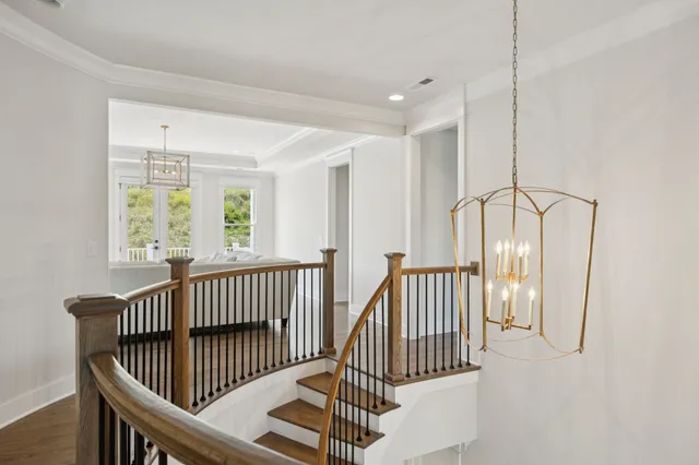 $2,400,000 | 901 Cheltenham Avenue, Franklin, TN 37064