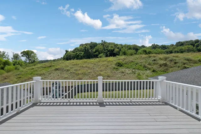 $2,400,000 | 901 Cheltenham Avenue, Franklin, TN 37064