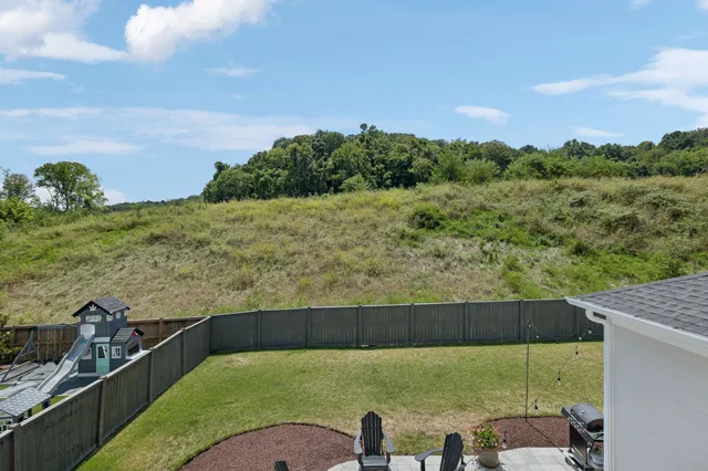 $2,400,000 | 901 Cheltenham Avenue, Franklin, TN 37064